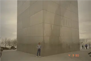 small_9400 0654 wdc yosemite ca hiImg0099.webp